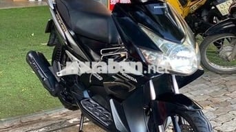 ab 2008-trả trước 0đ-gop tư trả trước 3tr5