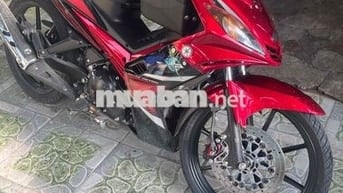 xe ex nhỏ 2010 chính chủ