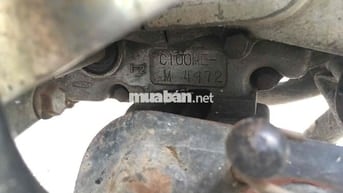 Bán Dream xịn sò, số máy 1 chử 4 số