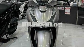 Sh125abs2024 mĩxmàu Potcher bstp zin keng 81củ