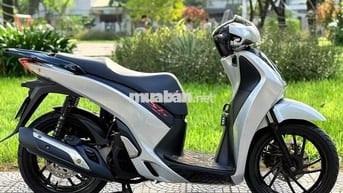 Sh 150 2016 khoá ga, biển 43