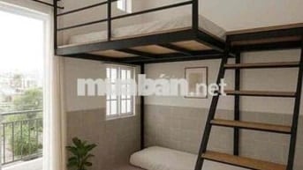 DỰ AN MỚI BA CÔNG ĐƯỜNG TÂN KỲ TÂN QUÝ