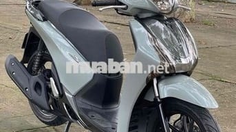 Sh150 xám full mới leng keng