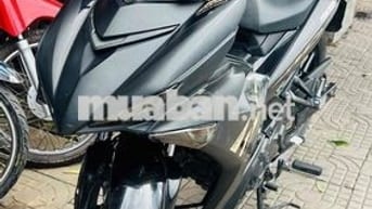 ex150 cấu hình 65+