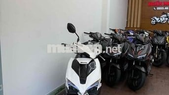 Bán Ab 2019 bản khoá chìa biển 43 màu trắng đen