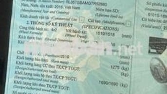 Ford EcoSport 2016 Titanium 1.5L AT - 100000 km