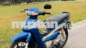 wave alpha 2005 Fi bstp chính