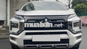 Cần Bán Xpander Cross 2024 Xe Đẹp Bao Test