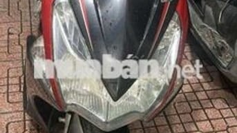 Cần thanh lý bay nhanh 12 củ biển 18