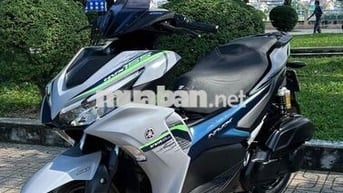 Yamaha NVX 155 ABS 2024 Odo 9K V2 Bản Giới Hạn