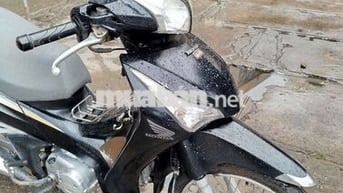 Quận 12 Em Bán Xe Fu125 Ạ