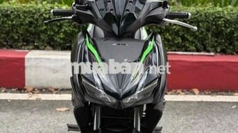 Winner x bs 62 đời 2019 zin êm chính chủ