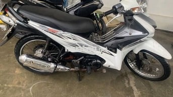 Nhà thừa xe cần bán