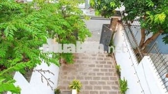 Cho Thuê Nhà Làm HOMESTAY Cách Biển 5p Đi Bộ Đ.Phan Chu Trinh :15tr TL