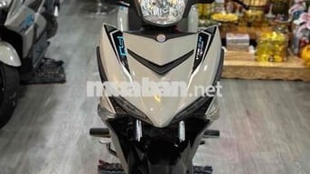 Ex 150 2018 xám xi măng máy rin chất nợ xấu đưa 7t