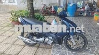 cầm đồ thanh lí axlo 125 xe dep