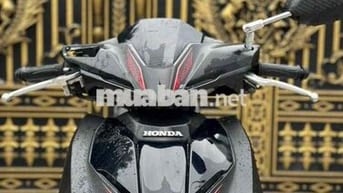 AB 125 2018 SMKAY Bản KN 10 Năm Nguyên Zin C.Chủ