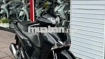 Sh150abs2018 full zin áo tháp keo bsTp.