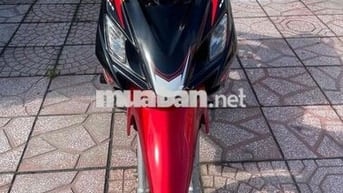 exelo máy nguyên zin biển 59 xe đẹp keng