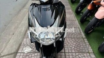 Air Blade 110cc 2010 bs 55y3-0641