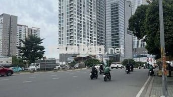 Bán nhà Điện Biên Phủ,P21, Bình Thạnh 
-Diện tích 38m2,2PN,2WC