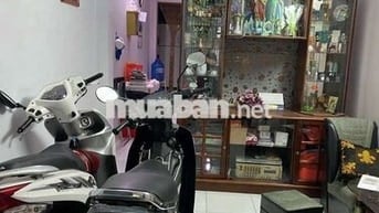 Bán nhà Xô Viết Nghệ Tĩnh,P.21, Bình Thạnh