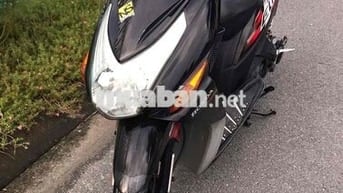 CÂN BAN XE TAY GA CLICK MÁY ÊM RU VÀ NHẸ NHÀNG