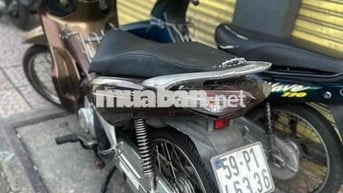 Future Fi 2012 Ngay chủ kí khó giao cà vẹt