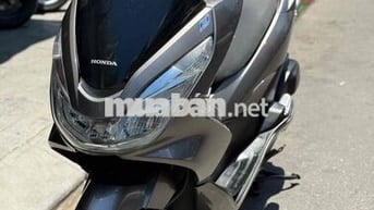 PCX biển 43 máy móc rin, có bán trả góp