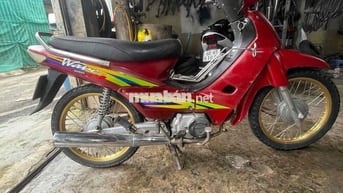 wave hàn full chức năng máy êm