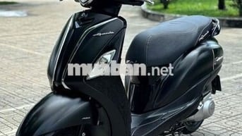 Yamaha GRENDE 125 ABS Odo 16k Khoá SMKAY Bản ĐB