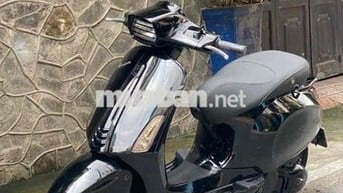 vespa sprint chính chủ.bán trả góp.trao đổi xe