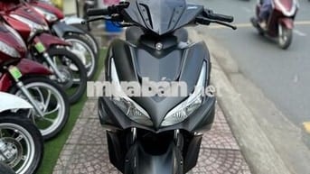 Nvx 155cc 2022 bs 59e2-20380