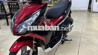 Air Blade 125cc 2013 bs 59p1-73535