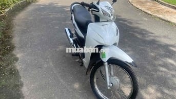 bán wave 2023 chính chủ. gop o dong