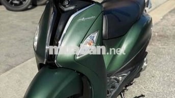 Grande 2022 đèn led rin nguyên bản biển 43