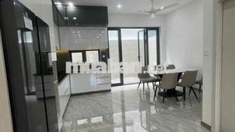 CHO THUÊ NHÀ GÓI 8 MỸ GIA CĂN HƯỚNG ĐÔNG GIÁ 25Tr/Tháng