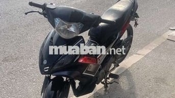 Ex 1s9a côn tự động xúông áo 2010