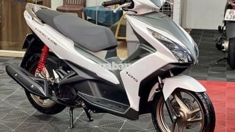 💥Honda AB125 mắt cú 2015 full new zin BSTP 9chủ ký