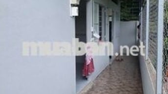 Cho thuê phòng trọ gần chợ chiều tân thạnh đông