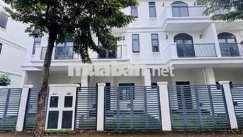 Cập nhật giỏ hàng nhà phố La Vida Vũng Tàu