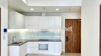 Nhà Trống - View Đẹp - Giá 10Tr5 Liệu Có Đáng