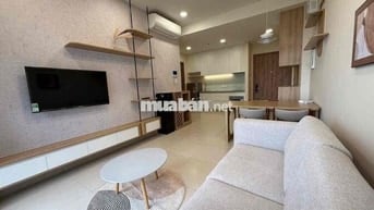 Cho Thuê📍𝐌𝐢𝐝𝐨𝐫𝐢 𝐏𝐚𝐫𝐤 - 𝗧𝐡𝐞 𝐆𝐋𝐎𝐑𝐘 1PN