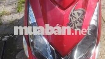 Airblade bình xăng cơ úp Thái máy ít chạy êm đẹp