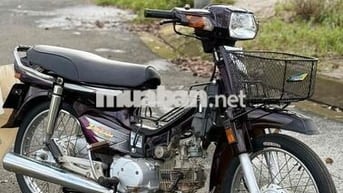 dư dùng cần bán