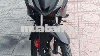 Honda Winner X Đen Đã qua sử dụng