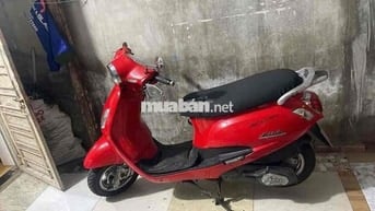 Atila xe giấy tờ đầy đủ.hợp lệ viết giấy cửa hàng