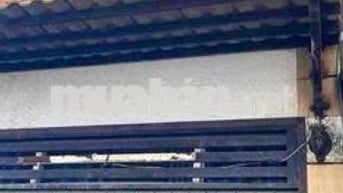 NHÀ ĐẸP, RẺ Ở TRUNG TÂM TÂN PHÚ 2PN2WC CHỈ 10TR