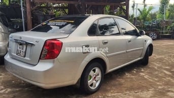 Lacciti 2005 gốc 47