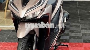 💥Honda Vario150 2019 full new màu TFT BSTP 9chủ ký